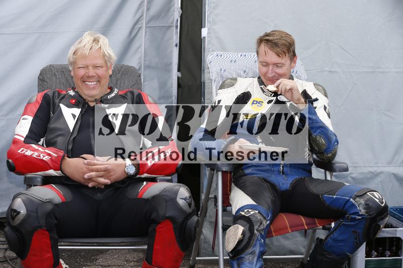 /Archiv-2024/69 14.09.2024 Speer Racing ADR/Impressionen